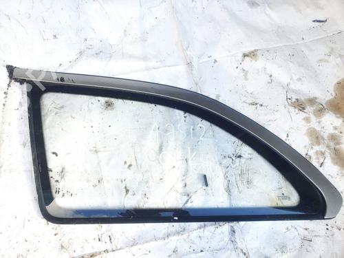 Panel rude bagtil venstre Panel rude bagtil venstre 35443005 35443005