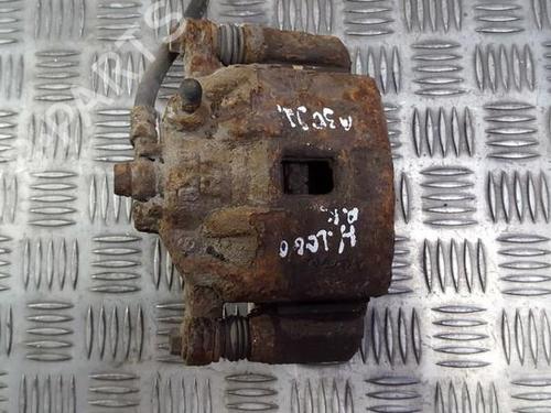 left-front-brake-caliper-honda-logo-ga-1996-1997-1998-1999-2000-2001-2002-35678926 main image