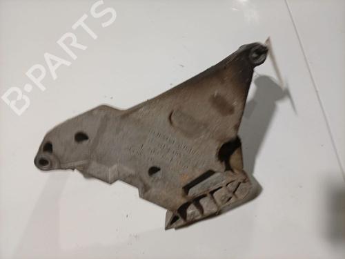 Used Support Support VW JETTA III (1K2) 1.9 TDI (105 hp) 34388315 34388315