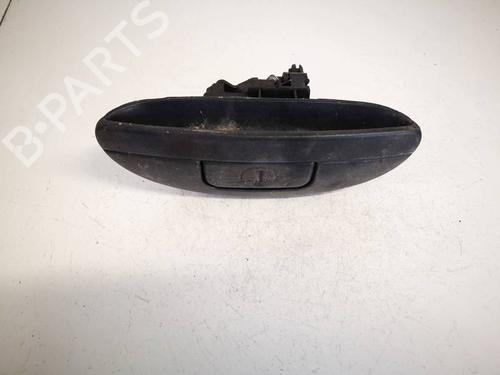 Used Switch Switch 35126238 35126238