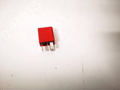 Used Electronic sensor Electronic sensor FIAT PUNTO EVO (199_) 1.3 D Multijet (199AXC1A, 199BXC1A, 199AXT1A, 199BXT1A) (75 hp) 32531393 32531393