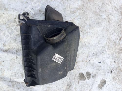 Used Air filter box Air filter box OPEL ASTRA J (P10) 2.0 CDTI (68) (160 hp) 34990423 34990423