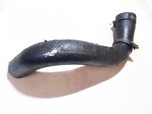 Used Pipe Pipe RENAULT LAGUNA II (BG0/1_) 2.2 dCi (BG0F) (150 hp) 33065915 33065915
