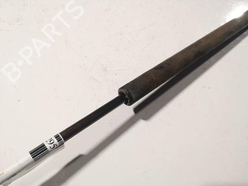 Tailgate lift support FORD FOCUS C-MAX (DM2) 2.0 TDCi | BP35009601C138 - Image 3