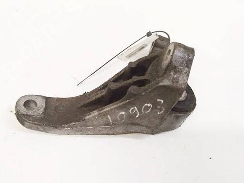 Used Support Support FORD FOCUS II (DA_, HCP, DP) 1.8 TDCi (115 hp) 32549756 32549756