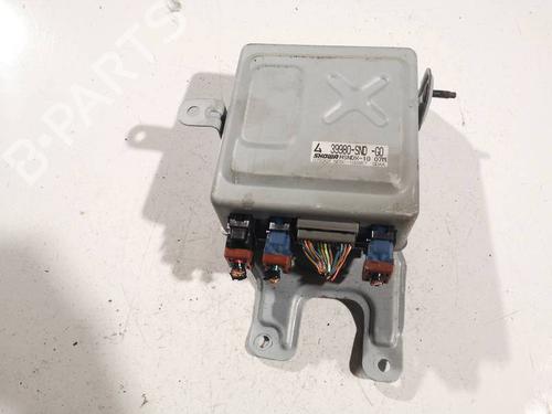 Used Steering ECU Steering ECU 34948986 34948986