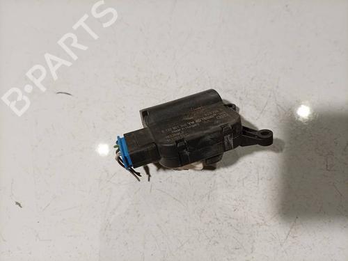 Used Electronic module Electronic module SKODA OCTAVIA II (1Z3) 2.0 TDI (140 hp) 35830255 35830255
