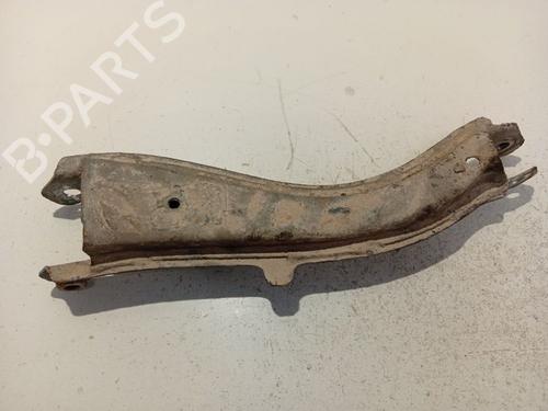 Used Right rear suspension arm Right rear suspension arm VOLVO S60 I (384) D5 (163 hp) 40113979 40113979