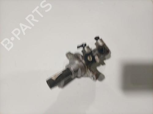 Used Brake master cylinder Brake master cylinder HYUNDAI ix35 Van CRDi (136 hp) 36250456 36250456