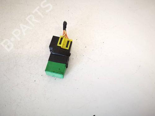 Other KIA OPTIMA (FSGDS6B) 1.7 CRDi | BP32601918O1