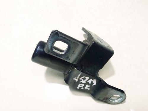 hingedoor-check-strap-ford-mondeo-iv-ba7-2007-2008-2009-2010-2011-2012-2013-2014-2015-33060349 main image