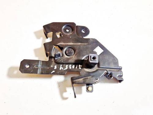 rear-left-lock-opel-vivaro-a-bus-x83-2001-2002-2003-2004-2005-2006-2007-2008-2009-2010-2011-2012-2013-2014-2015-35017142 main image