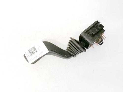 Used Warning switch Warning switch 35116588 35116588
