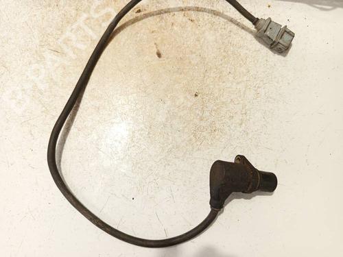 Used Electronic sensor Electronic sensor 34950430 34950430