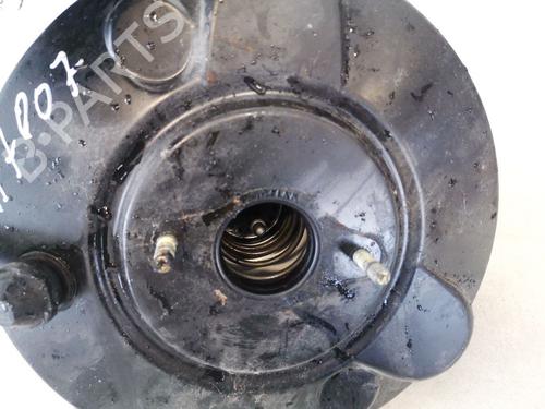 Servo brake BMW 3 (E46) 330 d | BP35455570M42 - Image 2