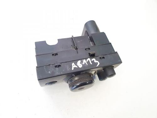 Switch OPEL MERIVA A MPV (X03) 1.7 CDTI (E75) | BP35426621I30 - Image 2