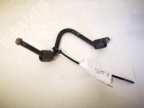 Pipe MERCEDES-BENZ C-CLASS (W203) C 200 Kompressor (203.042) | BP34789773M125 - Image 2