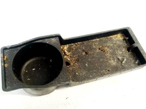 Used Cup/Object holder Cup/Object holder OPEL ZAFIRA / ZAFIRA FAMILY B (A05) 1.6 (M75) (115 hp) 36688294 36688294