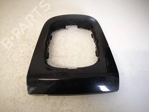 Used Other Other AUDI Q3 (8UB, 8UG) 1.4 TFSi Flex (150 hp) 39939064 39939064