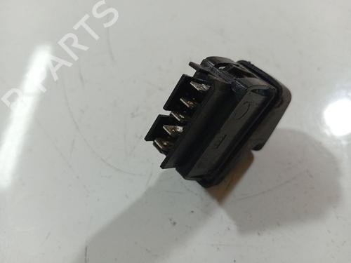 Switch RENAULT THALIA I (LB_) 1.4 | BP38576162I30 - Image 3