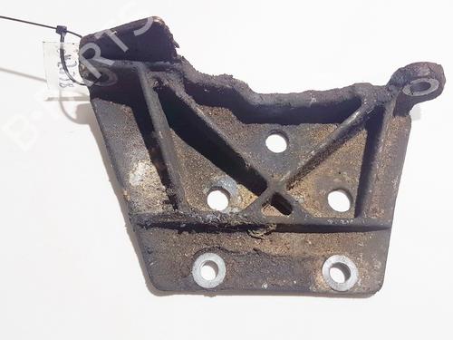 Støtte DODGE NEON II 2.0 16V (133 hp) 33108496