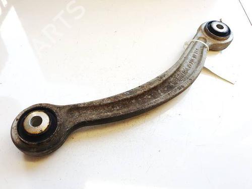 Used Right rear suspension arm Right rear suspension arm 38298817 38298817