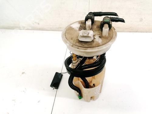 Módulo eletrónico Módulo eletrónico 35473884 35473884