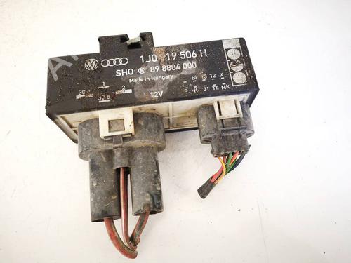Used Electronic module Electronic module 34751456 34751456