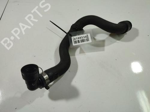 Used Pipe PEUGEOT 407 (6D_) 2.0 HDi 135 (6DRHRH, 6DRHRE, 6DRHRG, 6DRHRJ) (136 hp) 32547035