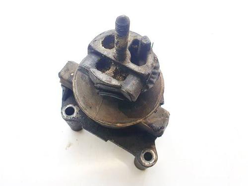 Used Engine mount Engine mount SAAB 9-5 Estate (YS3E) 2.2 TiD (120 hp) 33971921 33971921