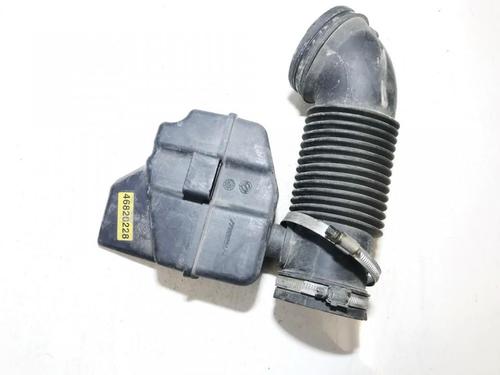 Pipe LANCIA LYBRA (839_) 1.8 16V (839AXB1A, 839AXG1A) | BP35856381M125 - Image 2