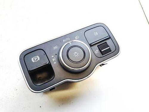 Used Switch Switch 39497276 39497276