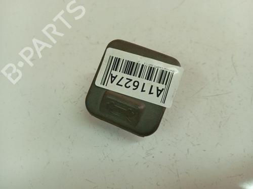 Used Interior handle Interior handle 38917322 38917322