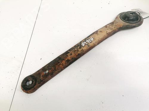 Used Support Support SAAB 9-3 (YS3F, E79, D79, D75) 2.2 TiD (125 hp) 32892705 32892705