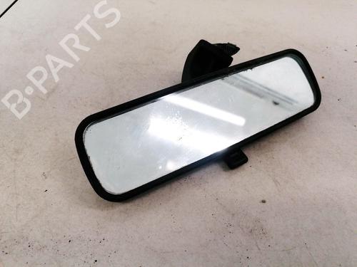 Rear mirror NISSAN ALMERA II Hatchback (N16) 1.8 | BP35482051I6 - Image 2