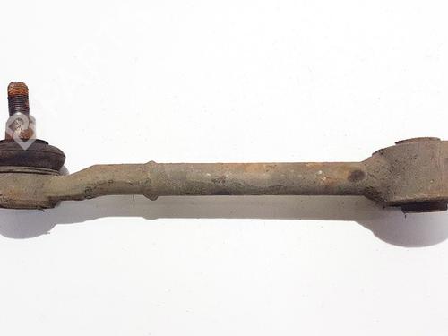 Used Left rear suspension arm Left rear suspension arm TOYOTA AVENSIS Saloon (_T27_) 2.0 D-4D (ADT270_, ADT270R) (126 hp) 35450976 35450976