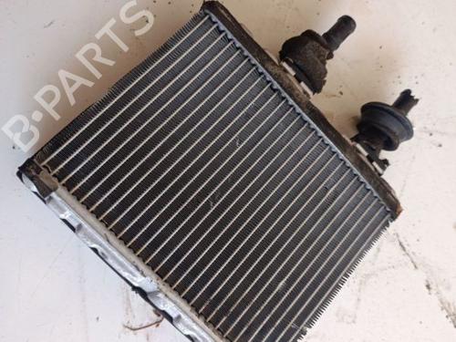 Heater matrix NISSAN PRIMERA Hatchback (P12) 1.9 dCi | BP38550791M63 - Image 4