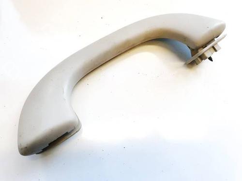 interior-roof-handle-citroen-c5-iii-rd_-2008-2009-2010-2011-2012-2013-2014-2015-2016-2017-34761622 main image