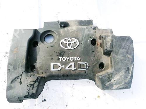 Used Upper protection Upper protection 35371353 35371353