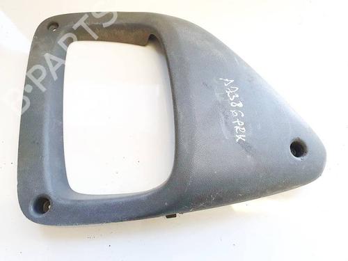 other-citroen-jumper-i-platformchassis-244-2002-35291445 main image