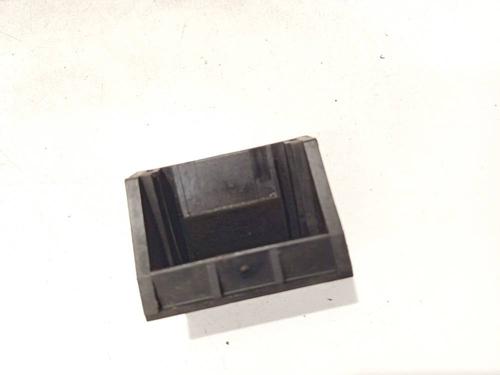 Support BMW X5 (E70) 3.0 d | BP32543715C155