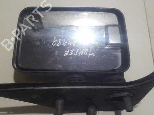 Used Right mirror Right mirror CITROËN JUMPER I Van (230L) 2.5 TD (103 hp) 35850361 35850361