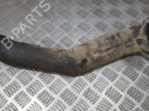 Used Intercooler pipe Intercooler pipe 33497502 33497502