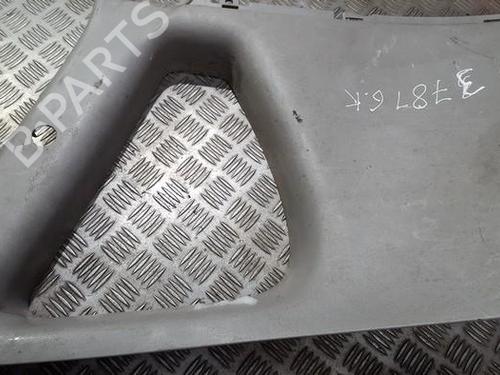 other-toyota-corolla-verso-_e12_-2001-2002-2003-2004-2005-2006-2007-35698321 main image