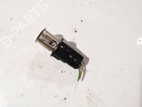 Electronic module PEUGEOT PARTNER Box Body/MPV 1.6 HDi | BP36821222M83 - Image 2