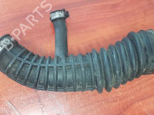 pipe-ford-mondeo-iii-b5y-2000-2001-2002-2003-2004-2005-2006-2007-33484010 main image