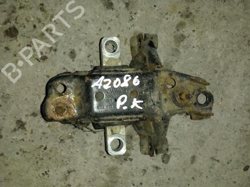 Used Engine mount Engine mount VW POLO IV (9N_, 9A_) 1.9 TDI (101 hp) 33494881 33494881