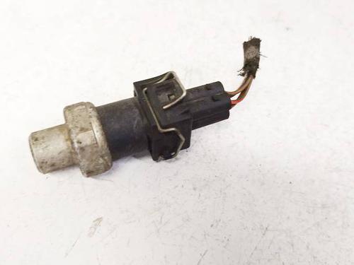 Used Electronic module Electronic module 34903008 34903008