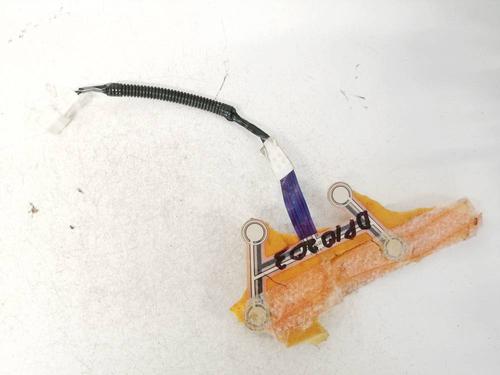 Used Electronic module Electronic module 35034756 35034756