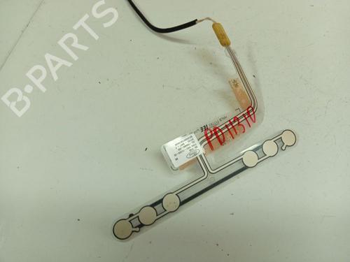 Electronic module FORD FOCUS II (DA_, HCP, DP) 1.8 TDCi | BP38494189M83 - Image 2